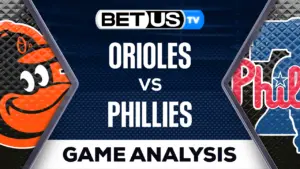 Preview &#038; Predictions: Brewers vs Mets 06-28-2023