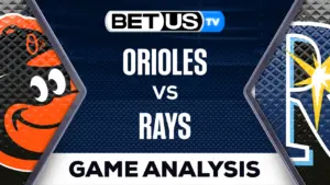 Kansas City Royals vs Miami Marlins Picks 6/07/2023