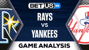 Los Angeles Angels vs Seattle Mariners: Picks &#038; Preview 04/05/2023