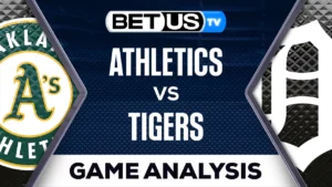 Prediction and Analysis: Angels vs Twins September 10, 2024