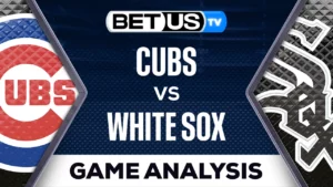 Prediction and Analysis: Padres vs Red Sox June 28, 2024