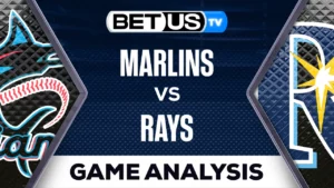 Picks &#038; Predictions: Braves vs Pirates 8/7/2023