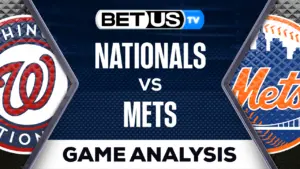Picks &#038; Analysis: Rangers vs Angels 09-25-2023