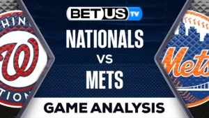 (Video) Angels vs Astros Prediction and Analysis Sept 19, 2024