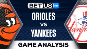 Kansas City Royals vs San Francisco Giants: Odds &#038; Preview 6/14/2022