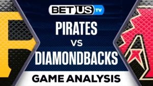 Los Angeles Dodgers vs San Diego Padres: Preview &#038; Analysis 9/28/2022