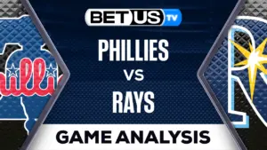 (Video) Yankees vs Dodgers: MLB World Series Picks For Today, Predictions and Baseball Odds 10/25