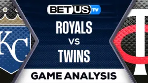 Miami Marlins vs Seattle Mariners: Analysis &#038; Predictions 6/12/2023