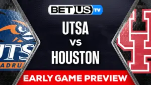 (Video) Saint Mary’s Gaels vs Arizona State Sun Devils Prediction and Analysis November 29th, 2024