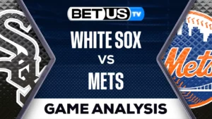 Texas Rangers vs Houston Astros Predictions 9/06/2022