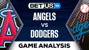 Prediction and Analysis: Toronto Blue Jays vs Chicago White Sox May 29, 2024
