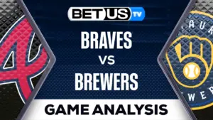 Predictions &#038; Analysis: Astros vs Tigers 8/25/2023