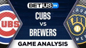 Preview and Analysis: Rangers vs Mariners September 13, 2024
