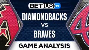 Baltimore Orioles vs Boston Red Sox: Preview &#038; Analysis 9/26/2022