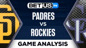 Texas Rangers vs Tampa Bay Rays: Picks &#038; Predictions 6/09/2023
