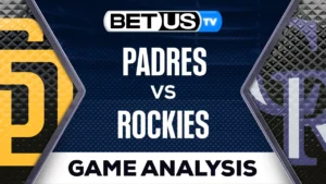 Yankees vs Orioles: Expert MLB Predictions and Best Bets for April 29, 2025