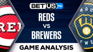 Predictions &#038; Preview: Diamondbacks vs Dodgers 8/29/2023