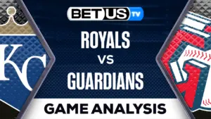 New York Yankees vs Milwaukee Brewers: Picks &#038; Analysis 9/16/2022