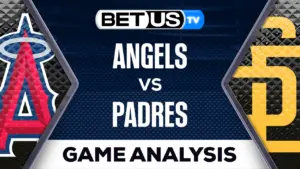 Prediction and Analysis: Dodgers vs Mets May 29, 2024