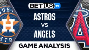 Preview &#038; Picks: Pirates vs Diamondbacks 7/07/2023