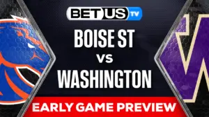 Preview &#038; Analysis: LSU vs Alabama 11-01-2023