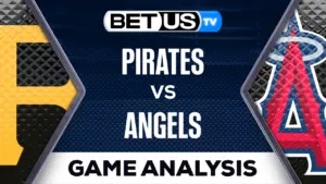 Chicago White Sox vs Los Angeles Dodgers: Preview &#038; Picks 6/13/2023