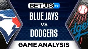 Houston Astros vs Los Angeles Angels: Picks &#038; Predictions 5/10/2023