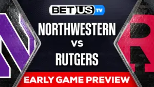 (Video) Kansas St. vs BYU Prediction and Analysis Sept. 21 2024