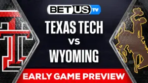 Preview &#038; Predictions: San Jose State vs USC 8/26/2023