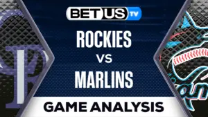 Prediction and Analysis: Brewers vs Reds April 09, 2024