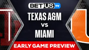 (Video) Air Force vs Wyoming Prediction and Analysis Sept 28, 2024