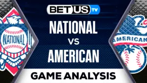 Philadelphia Phillies vs Arizona Diamondbacks: Picks &#038; Predictions 6/13/2023