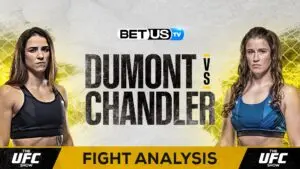 Predictions and Analysis: Yan vs Yadong Mar 09, 2024