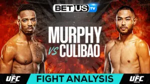 (Video) Topuria vs Holloway Prediction, Oct 26th, 2024