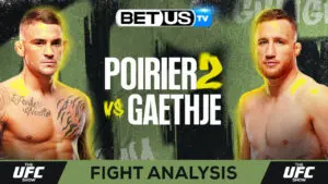 Prediction and Analysis: Luana Pinheiro vs Angela Hill May 18, 2024