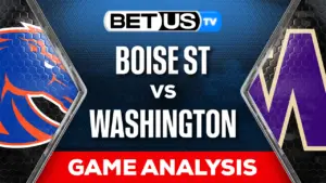 Liberty Bowl: Texas Tech vs Arkansas Prediction and Analysis December 27, 2024