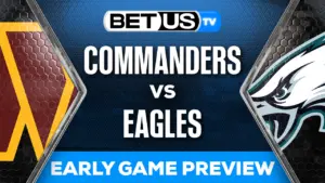 Buffalo Bills vs New England Patriots Prediction and Analysis  January 5th, 2025