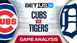 (Video) Phillies vs Brewers Prediction Analysis Sep 17, 24