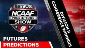 Virginia Cavaliers vs Duke Blue Devils: Predictions &#038; Analysis 10/01/2022