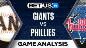 Prediction and Analysis: Braves vs Cubs May 22, 2024