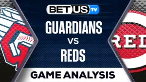 Houston Astros vs Oakland Athletics Analysis &#038; Pick 5/26/23