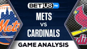 Detroit Tigers vs Milwaukee Brewers Prediction and Analysis April 15, 2025