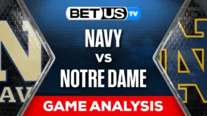 Picks &#038; Predictions: Old Dominion vs Virginia Tech 9/2/2023