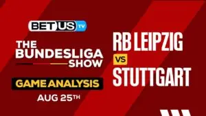 Borussia Dortmund vs Bayern Munich Picks 10/08/2022