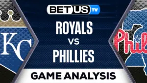 Braves vs Mets Predictions, Picks and Bets, June 24, 2025