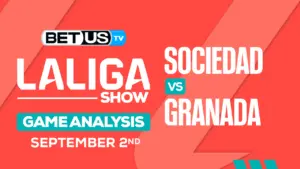 Villarreal vs Athletic: La Liga Prediction, Free Picks and Best Bets for April 6th, 2025