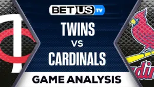 (Video) Braves vs Padres Prediction and Analysis Oct 01, 2024