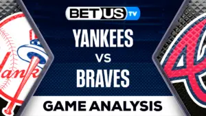 Miami Marlins vs Atlanta Braves Predictions &#038; Picks 4/26/23