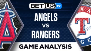 Picks &#038; Preview: Nationals vs Pirates 9/12/2023