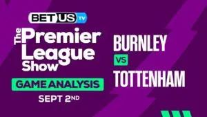 Brighton vs Liverpool: Picks &#038; Preview 01/14/2023
